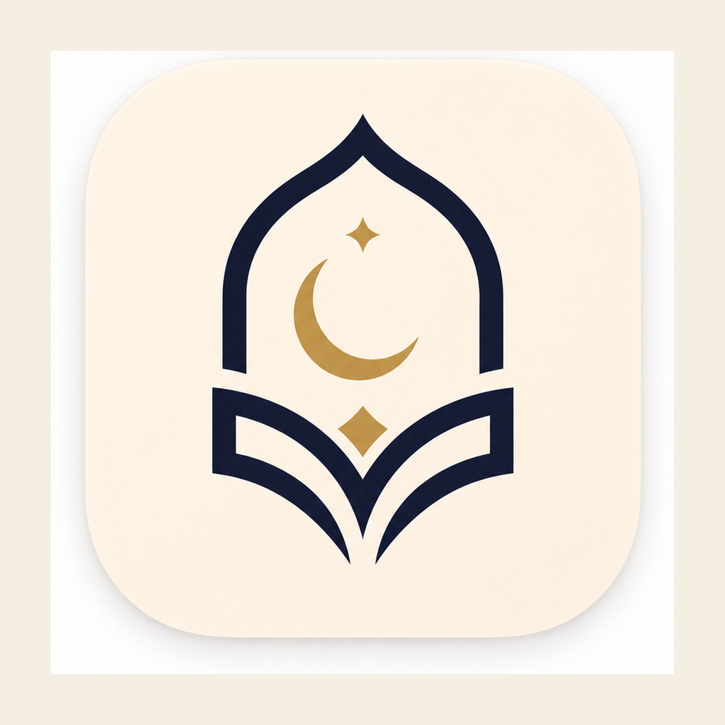 Almanarah